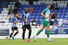 Sheffield Wednesday-59