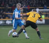 Southport CFC0002