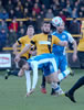 Southport CFC0004