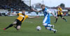 Southport CFC0011