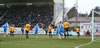 Southport CFC0012