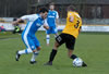 Southport CFC0013