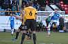 Southport CFC0015