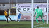 Southport CFC0018