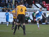 Southport CFC0022