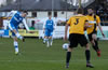 Southport CFC0023