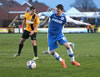 Southport CFC0024