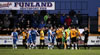 Southport CFC0029