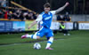 Southport CFC0030