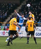 Southport CFC0036