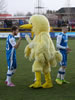 Southport CFC0037