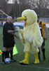 Southport CFC0038