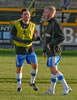 Southport CFC0039