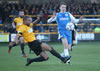 Southport CFC0041