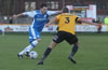 Southport CFC0042