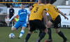 Southport CFC0044