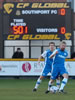 Southport CFC0048