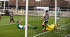 Spennymoor V Chester -11