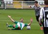 Spennymoor V Chester -23