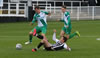 Spennymoor V Chester -24