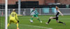 Spennymoor V Chester -25