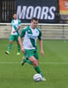 Spennymoor V Chester -31