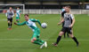 Spennymoor V Chester -33