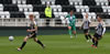 Spennymoor V Chester -35