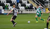 Spennymoor V Chester -37