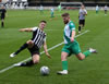 Spennymoor V Chester -47