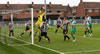 Spennymoor V Chester -48