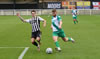 Spennymoor V Chester -49