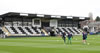 Spennymoor V Chester -4