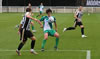 Spennymoor V Chester -53