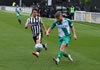 Spennymoor V Chester -54