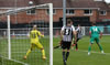 Spennymoor V Chester -55