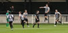 Spennymoor V Chester -58