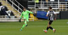 Spennymoor V Chester -60