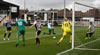 Spennymoor V Chester -8