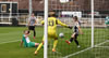 Spennymoor V Chester -9