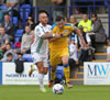 TRANMERE (31 Of 102)