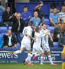 TRANMERE (60 Of 102)
