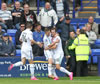 TRANMERE (61 Of 102)