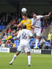 TRANMERE (70 Of 102)