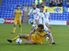 TRANMERE (71 Of 102)