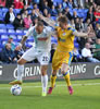 TRANMERE (74 Of 102)