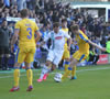 TRANMERE (76 Of 102)