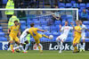 TRANMERE (87 Of 102)