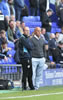 TRANMERE (98 Of 102)