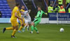 TRANMERE Away-19